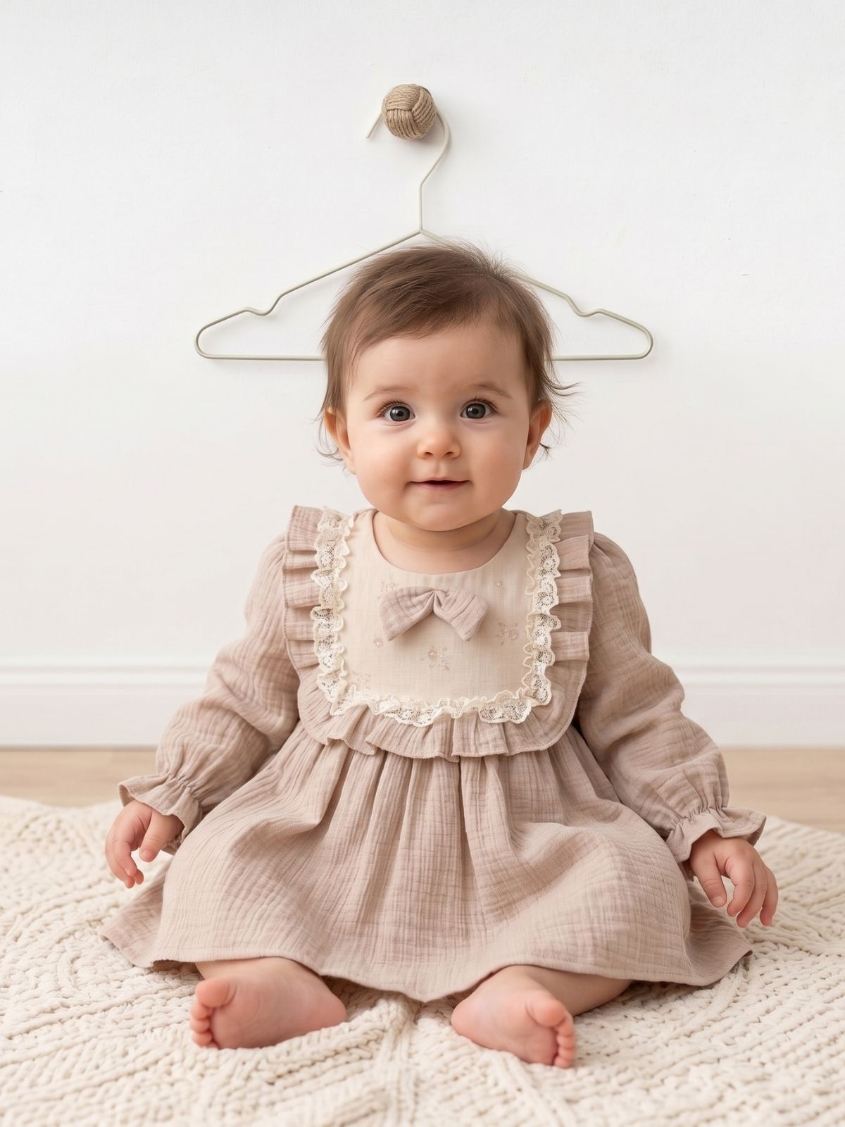 VİZON