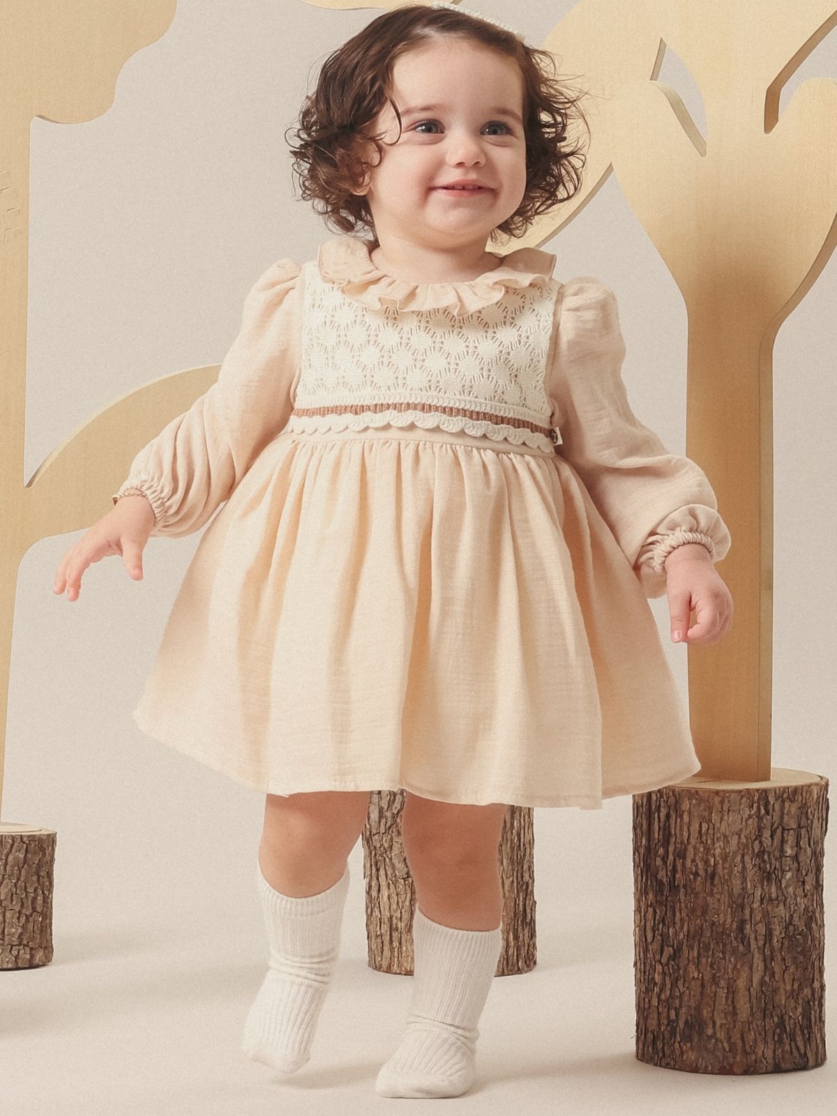SÜTLÜ KAHVE
